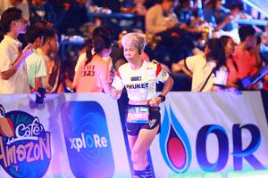 BIB: 
                            <button type="button" onclick="openModal(23663771)" class="btn btn-primary btn-sm float-right btn-popup" data-toggle="modal" data-target=".modal-high-quality">
                        <i class="fas fa-shopping-cart"></i> Add to Cart
                    </button>
                                            <button type="button" onclick="isThisMe(23663771, true)" class="btn btn-success btn-sm float-right btn-popup btn-isme hidden" data-toggle="tooltip" data-placement="bottom" title="นี่คือรูปของคุณใช่ไหม คลิกที่นี่เพื่อเอาเข้าอัลบั้ม">
                        <i class="fas fa-plus"></i> Add to album
                    </button>
                    <button type="button" onclick="isThisMe(23663771, false)" class="btn btn-warning btn-sm float-right btn-popup btn-isnotme hidden">
                        <i class="fas fa-ban"></i> Remove from album
                    </button>